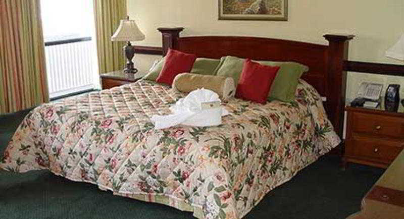 Wyndham Kingston Jamaica Hotel ห้อง รูปภาพ
