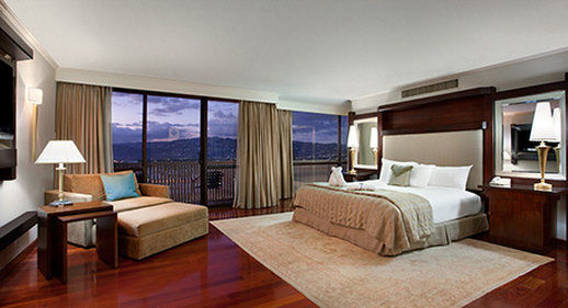 Wyndham Kingston Jamaica Hotel ห้อง รูปภาพ
