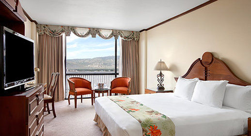 Wyndham Kingston Jamaica Hotel ห้อง รูปภาพ